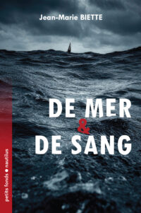 De mer et de sang
